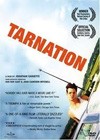 Tarnation (2003).jpg